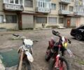 BSE J10, объемом двигателя 0.25 л и пробегом 0 тыс. км за 1699 $, фото 14 на Automoto.ua