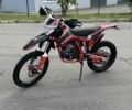BSE J10, объемом двигателя 0.25 л и пробегом 0 тыс. км за 1700 $, фото 1 на Automoto.ua