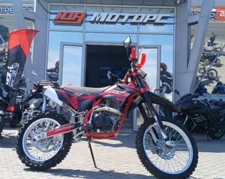 купить новое авто BSE J10 2025 года от официального дилера Женя BSE фото