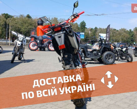 купить новое авто BSE J10 2025 года от официального дилера Женя BSE фото