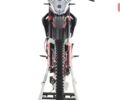 BSE J10, объемом двигателя 0.25 л и пробегом 0 тыс. км за 2407 $, фото 1 на Automoto.ua