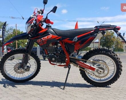 купить новое авто BSE J10 2025 года от официального дилера Женя BSE фото