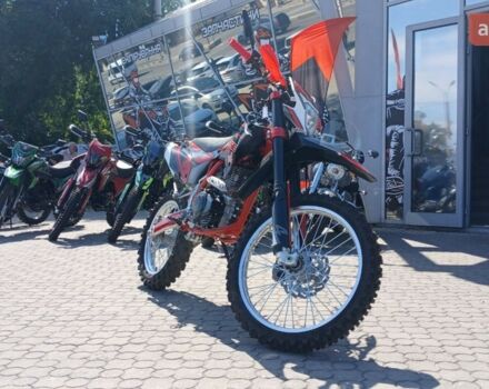 купить новое авто BSE J10 2025 года от официального дилера Женя BSE фото