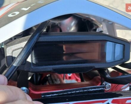 купить новое авто BSE J10 2025 года от официального дилера Женя BSE фото