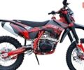 купити нове авто BSE J10 2025 року від офіційного дилера Мотосалон Артмото BSE фото