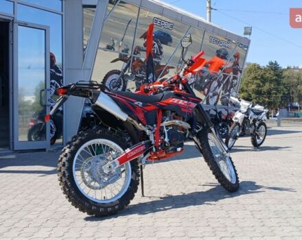 купить новое авто BSE J10 2025 года от официального дилера Женя BSE фото