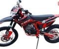 купити нове авто BSE J10 2025 року від офіційного дилера Мотосалон Артмото BSE фото