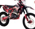 купити нове авто BSE J10 2025 року від офіційного дилера АртМото Хмельницький BSE фото