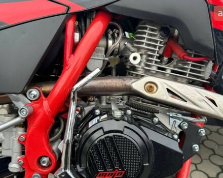 купить новое авто BSE J10 2025 года от официального дилера Женя BSE фото