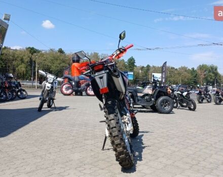 купить новое авто BSE J10 2025 года от официального дилера Женя BSE фото