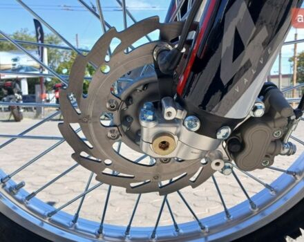 купить новое авто BSE J10 2025 года от официального дилера Женя BSE фото