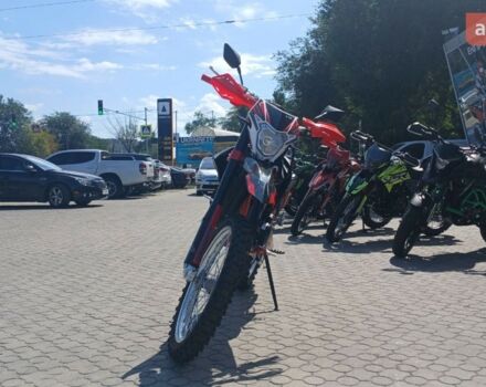 купить новое авто BSE J10 2025 года от официального дилера Женя BSE фото