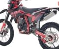 купити нове авто BSE J10 2025 року від офіційного дилера Мотосалон Артмото BSE фото
