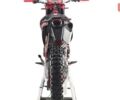 купити нове авто BSE J10 2025 року від офіційного дилера Мотосалон Артмото BSE фото