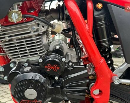 купить новое авто BSE J10 2025 года от официального дилера Женя BSE фото