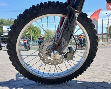 купить новое авто BSE J10 2025 года от официального дилера Женя BSE фото