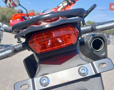 купить новое авто BSE J10 2025 года от официального дилера Женя BSE фото