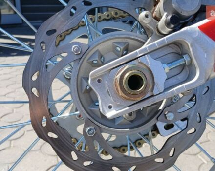 купить новое авто BSE J10 2025 года от официального дилера Женя BSE фото