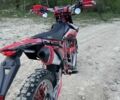 BSE J10, объемом двигателя 0 л и пробегом 0 тыс. км за 1800 $, фото 1 на Automoto.ua
