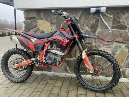 BSE J10, объемом двигателя 0 л и пробегом 0 тыс. км за 1500 $, фото 1 на Automoto.ua