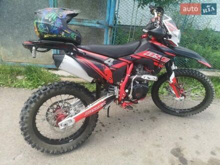BSE J10 2024 в Рахове на Automoto.ua BSE J10, объемом двигателя 0 л и пробегом 1 тыс. км за 2100 $, фото 1 на Automoto.ua