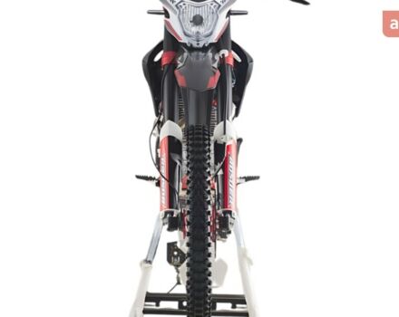 купить новое авто BSE J10 2025 года от официального дилера АртМото Хмельницький BSE фото