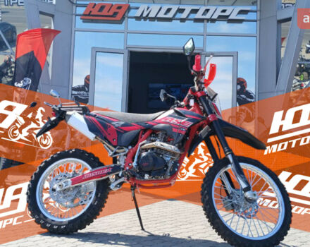 купить новое авто BSE J10 2025 года от официального дилера Женя BSE фото