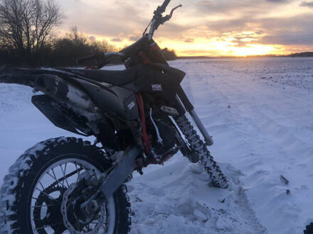 BSE J10, об'ємом двигуна 0.25 л та пробігом 4 тис. км за 1400 $, фото 1 на Automoto.ua