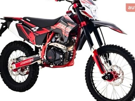 BSE J10 2025 в Харькове на Automoto.ua BSE J10, объемом двигателя 0.25 л и пробегом 0 тыс. км за 2407 $, фото 1 на Automoto.ua