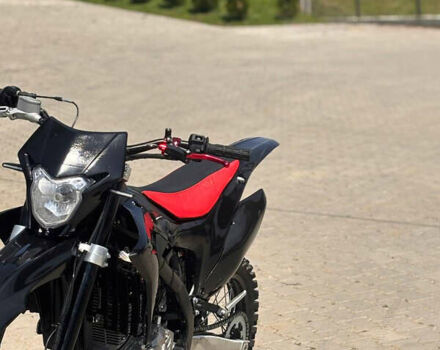 Чорний BSE J11, об'ємом двигуна 0.35 л та пробігом 3 тис. км за 1808 $, фото 1 на Automoto.ua