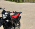 Чорний BSE J11, об'ємом двигуна 0.35 л та пробігом 3 тис. км за 1808 $, фото 1 на Automoto.ua