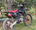 Чорний BSE J11, об'ємом двигуна 0.35 л та пробігом 3 тис. км за 1808 $, фото 2 на Automoto.ua