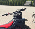 Чорний BSE J11, об'ємом двигуна 0.35 л та пробігом 3 тис. км за 1808 $, фото 3 на Automoto.ua
