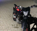 Чорний BSE J11, об'ємом двигуна 0.35 л та пробігом 3 тис. км за 1808 $, фото 4 на Automoto.ua