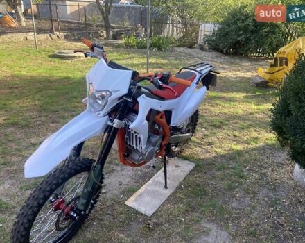 Червоний BSE J11, об'ємом двигуна 0.3 л та пробігом 1 тис. км за 2400 $, фото 3 на Automoto.ua