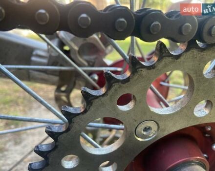 Червоний BSE J11, об'ємом двигуна 0.3 л та пробігом 1 тис. км за 2400 $, фото 1 на Automoto.ua