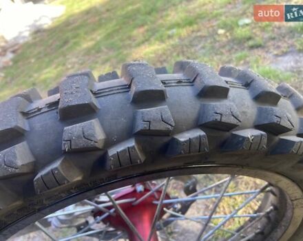 Червоний BSE J11, об'ємом двигуна 0.3 л та пробігом 1 тис. км за 2400 $, фото 7 на Automoto.ua