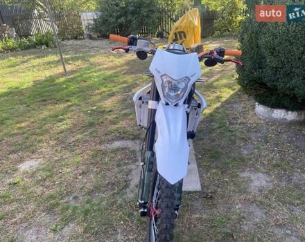 Червоний BSE J11, об'ємом двигуна 0.3 л та пробігом 1 тис. км за 2400 $, фото 10 на Automoto.ua