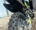 BSE J11, объемом двигателя 0.35 л и пробегом 2 тыс. км за 1700 $, фото 11 на Automoto.ua