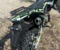 BSE J11, объемом двигателя 0.35 л и пробегом 2 тыс. км за 1700 $, фото 4 на Automoto.ua
