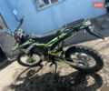BSE J11, объемом двигателя 0.35 л и пробегом 2 тыс. км за 1700 $, фото 5 на Automoto.ua