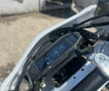 BSE J11, объемом двигателя 0.35 л и пробегом 2 тыс. км за 1700 $, фото 7 на Automoto.ua