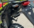BSE J11, объемом двигателя 0.3 л и пробегом 0 тыс. км за 2530 $, фото 12 на Automoto.ua