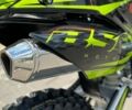 BSE J11, объемом двигателя 0.3 л и пробегом 0 тыс. км за 2530 $, фото 13 на Automoto.ua