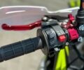 BSE J11, объемом двигателя 0.3 л и пробегом 0 тыс. км за 2530 $, фото 10 на Automoto.ua