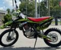 BSE J11, объемом двигателя 0.3 л и пробегом 0 тыс. км за 2530 $, фото 1 на Automoto.ua