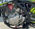 BSE J11, объемом двигателя 0.3 л и пробегом 0 тыс. км за 2530 $, фото 8 на Automoto.ua