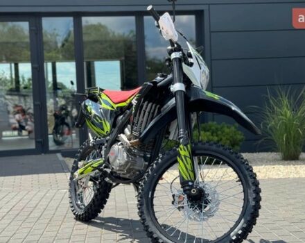BSE J11, объемом двигателя 0.3 л и пробегом 0 тыс. км за 2530 $, фото 3 на Automoto.ua