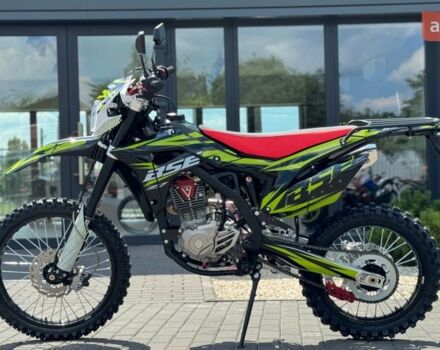 BSE J11, объемом двигателя 0.3 л и пробегом 0 тыс. км за 2530 $, фото 1 на Automoto.ua