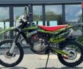 BSE J11, объемом двигателя 0.3 л и пробегом 0 тыс. км за 2530 $, фото 1 на Automoto.ua